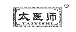 太醫師膏藥代工